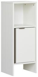Produktbild von Unterschrank ca. 32 x 81 x 28 cm                 weiß
    | Möbel Inhofer