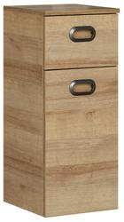 Produktbild von Unterschrank ca. 30 x 72 x 33 cm                 braun
    | Möbel Inhofer