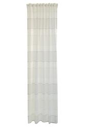 Produktbild von Schlaufenschal Homing                 beige
     | Möbel Inhofer