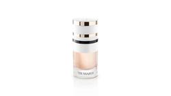 Produktbild von TRUSSARDI Pure Jasmine Eau de Parfum Natural Spray