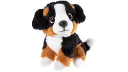 Produktbild von Heunec - Alpenwelt Mini-Mi Sennenhund 14cm