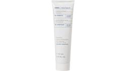 Produktbild von KORRES Greek Yoghurt Waschcreme