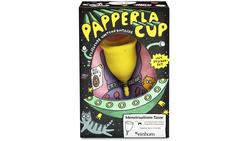 Produktbild von einhorn Menstruations-Tasse M