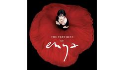 Produktbild von The Very Best Of Enya