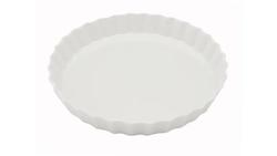 Produktbild von Creatable Tarteform Europa  Ø 27,5cm