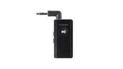Produktbild von Vivanco Bluetooth® Audio Empfänger AUX Adapter