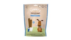 Produktbild von Sammy's Hundesnack Zahnstengel
