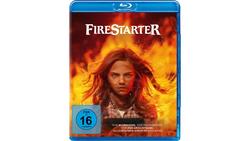 Produktbild von Firestarter