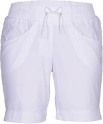 Produktbild von  Bermuda Beatrice, 40, white