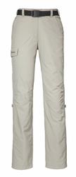 Produktbild von  Outdoor Pants L II NOS, 84, ashes
