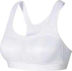 Produktbild von  Bra Ultimate HIGH, 85, white