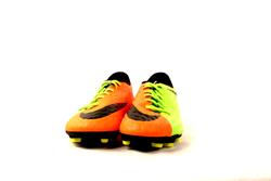 Produktbild von  HYPERVENOM PHADE III FG, 8, ELECTRIC GREEN/BLACK