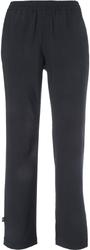 Produktbild von  NITA Hose, 20, black