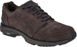 Produktbild von  GEL-ODYSSEY WR, 5, BROWN/BROWN
