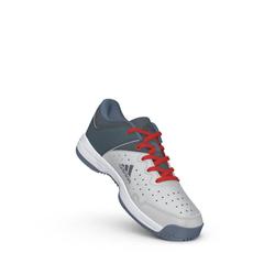 Produktbild von Kinder-Hallenschuhe Court Stabil JR, 3, 