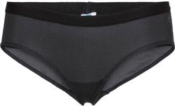 Produktbild von  Bottom Panty ACTIVE F-D, XL, black