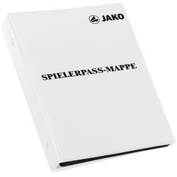 Produktbild von Spielerpass-Mappe