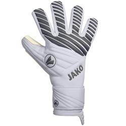 Produktbild von TW-Handschuh Champ Giga WCNC