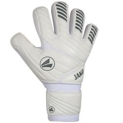 Produktbild von TW-Handschuh Champ Basic RC Protection