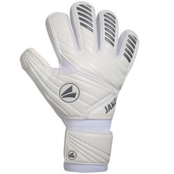 Produktbild von TW-Handschuh Champ Basic RC