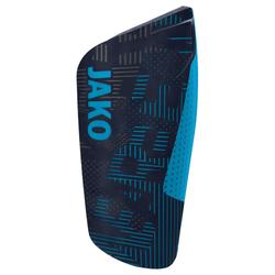 Produktbild von Schienbeinschoner Competition Light