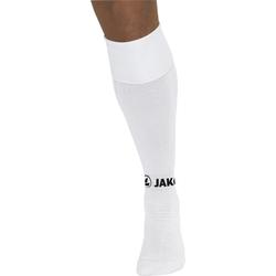 Produktbild von Stutzenstrumpf Glasgow