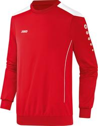 Produktbild von Sweat Cup