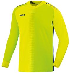 Produktbild von TW-Trikot Competition 2.0