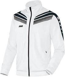 Produktbild von Polyesterjacke Pro