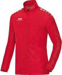 Produktbild von Prõsentationsjacke Striker