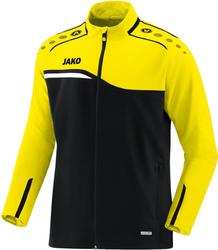 Produktbild von Prõsentationsjacke Competition 2.0