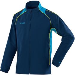 Produktbild von Prõsentationsjacke Attack 2.0