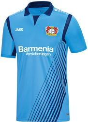 Produktbild von Bayer 04 Leverkusen Trikot Bayer KA