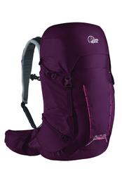 Produktbild von Daybag Altus, 30L, Fig
