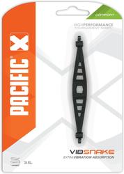 Produktbild von  Snake, schwarz