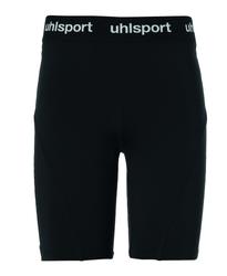 Produktbild von Bekleidung Teamsport DISTINCTION PRO TIGHTS, schwarz, Größe: 164