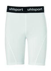 Produktbild von Bekleidung Teamsport DISTINCTION PRO TIGHTS, weiß, Größe: 128
