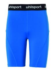Produktbild von Bekleidung Teamsport DISTINCTION PRO TIGHTS, azurblau, Größe: 164