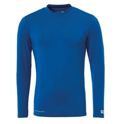 Produktbild von Bekleidung Teamsport DISTINCTION COLORS BASELAYER, azurblau, Größe: XS