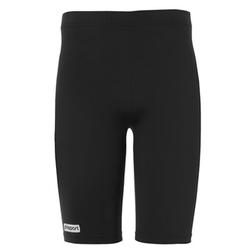 Produktbild von Bekleidung Teamsport DISTINCTION COLORS TIGHTS, schwarz, Größe: XL