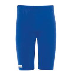 Produktbild von Bekleidung Teamsport DISTINCTION COLORS TIGHTS, azurblau, Größe: XXS