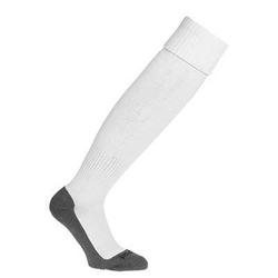 Produktbild von Bekleidung Teamsport TEAM PRO ESSENTIAL Stutzenstrumpf, weiß, Größe: 45-47