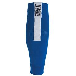 Produktbild von Bekleidung Teamsport TUBE IT SLEEVE, azurblau/weiß, Größe: 41-44