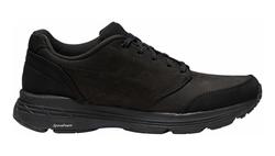 Produktbild von Damen-Walkingschuh Gel-Odyssey, 5.5, schwarz