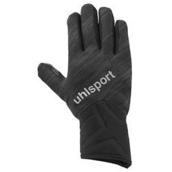 Produktbild von Handschuhe NITROTEC SPIELERHANDSCHUH, schwarz/anthra, Größe: 6