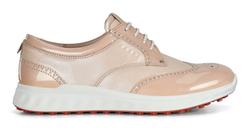 Produktbild von Damen-Golfschuhe W Golf S-Classic, 40, rosé