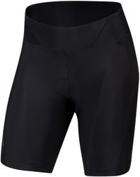 Produktbild von Kurze Damen-Radhose Attack BIB, XXL, schwarz
