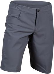 Produktbild von Herren-Tourenradhose Canyon, 48, blau
