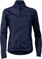 Produktbild von Damen-Radregenjacke Quest Barrier, M, blau