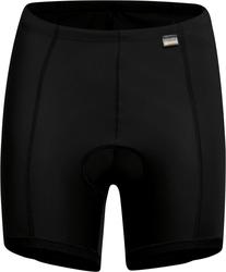 Produktbild von Da-Rad-U-Pants Silvie, 46, black